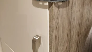 Baby Lock 3