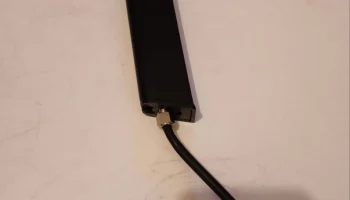 Общие детали для Glock hpa Общие детали для Glock hpa