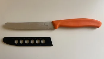 Ножны для ножа для очистки овощей Victorinox 2