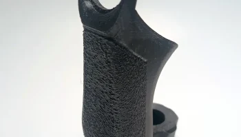 Детейлерная рукоятка Dremel