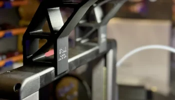 Creality Hi Light Bar 3