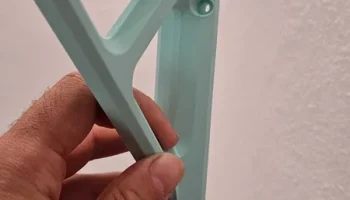 Конструкционные кронштейны для тяжелых условий эксплуата... 4