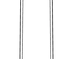 Multiuse Parametric Hook 5