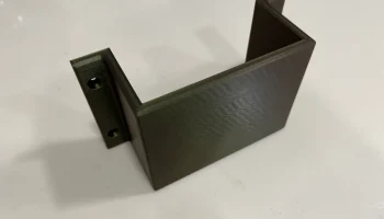 Настенное крепление Signstek ST-05B 4
