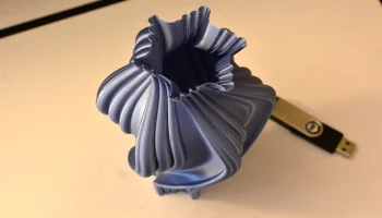 Vase 920 1