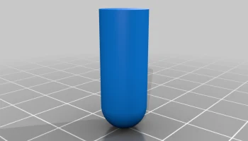 Блоссом Крутые девчонки 5