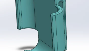 Смит и племянник Пико 7, клип 2