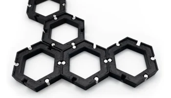 HexaTile