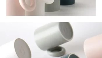 Cup (Taza)