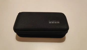 Вкладка для чехла GoPro (Hero 9-11) 6