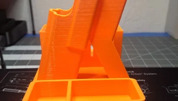 Станция сухого пожара Glock 5