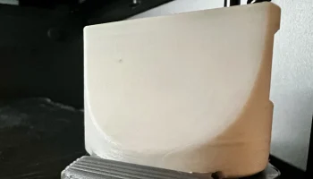 Защитная крышка TPU, совместимая со скребком RATIO Produ... 1