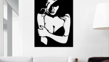 Lady-Girl