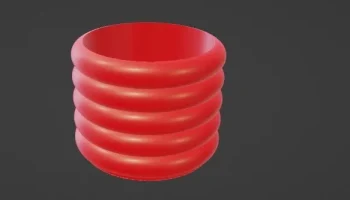vase 1