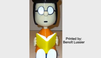 Marcie 3