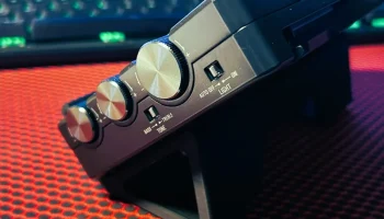 Поддержка радио для TECSUN PL-880 1