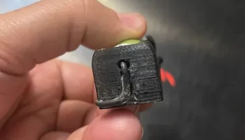 Печать на месте подпружинена 18650 Держатель/зарядное ус... 4