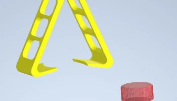 PET HOLDER 2