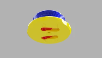 МАГ кликер 3