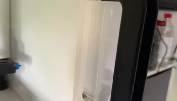 Магнитный замок для IKEA LACK (магнит 20мм)...... 3
