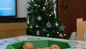 ВАЗА АРТ МОДЕЛЬ CHICCHE 4