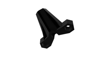 Держатель антенны ImpulseRC Micro Apex 1
