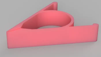 KISS clip 6