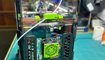 Приспособления для резки акрила и вентиляционная сетка F... Приспособления для резки акрила и вентиляционная сетка F...
