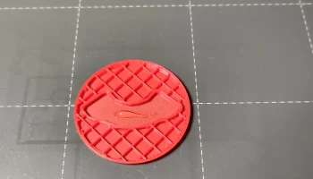 Повторное использование HDD Magnet 2.5 1