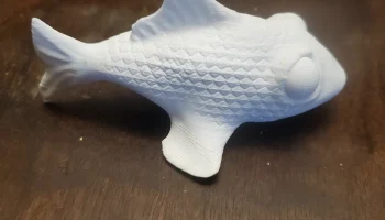 Fish 1