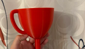Funnel 1