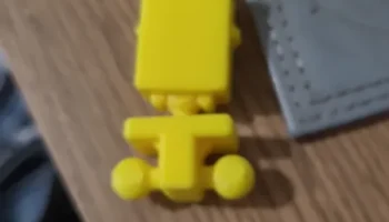 Радикально крутой чувак 2
