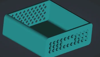 Drawer 2