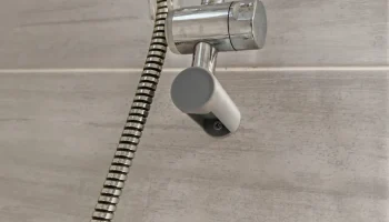 Опора для душа PETG Опора для душа PETG