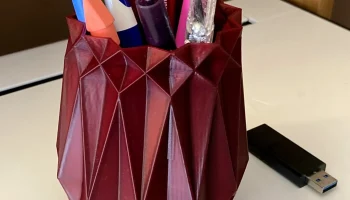 Vase 0106