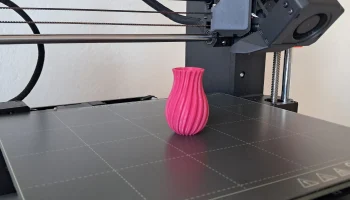 vase-v&aacute;za