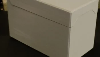 123 Block Box 2