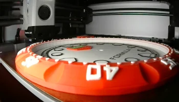 Часы Tag Heuer F1 1