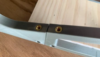Приспособление для заточки ножей 2