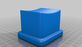 Микроплан Food Guard 5