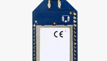 Радиобаза RTK - Rover Ardusimple simpleRTK3B Корпус трехд... 6