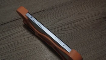 Чехол для iPhone 16 1