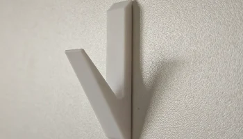 Wall Hook