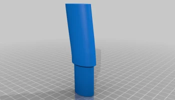 VIKING AXE 7