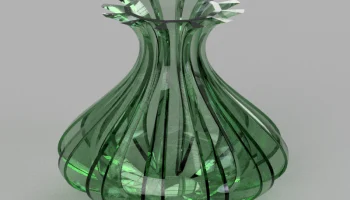 Vase VASE