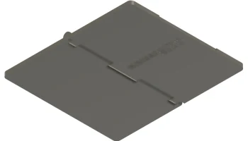 Кейс для игр DS / 3DS 1