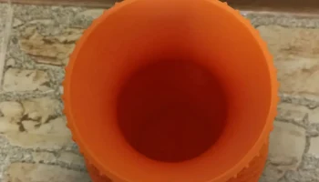Vase 1