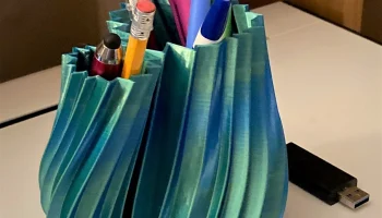 Vase 0131