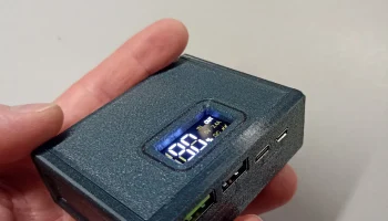 Powerbank, без поддержки и оплаты