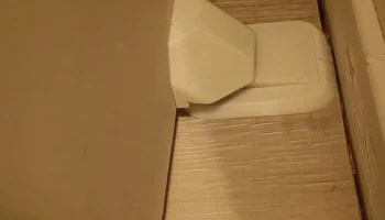 Магнитный дверной стопор/защелка......